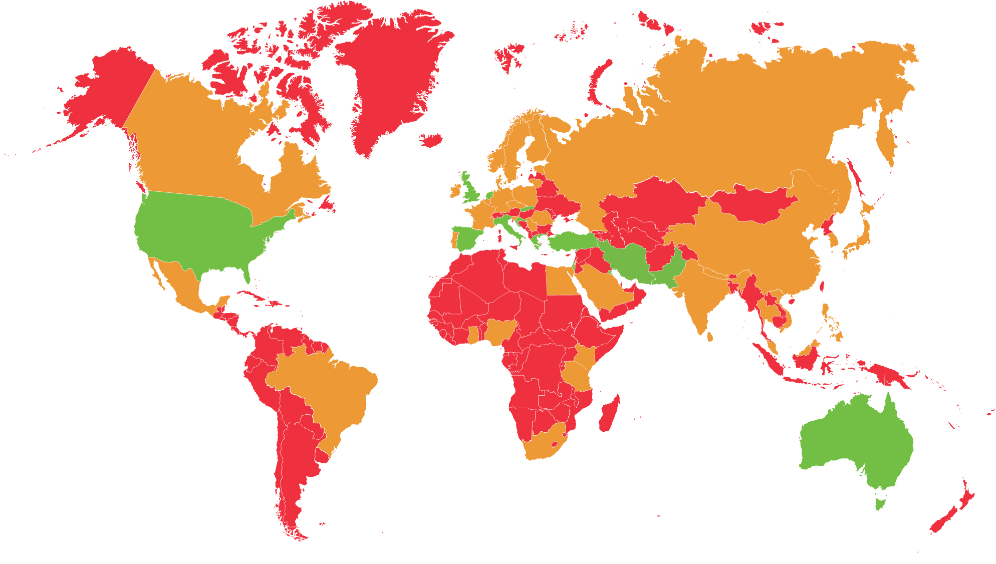 Birth Satisfaction Scale-Revised : Women’s Experiences of Childbirth